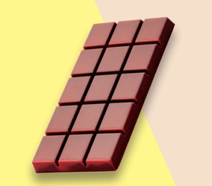 UNOX XB693