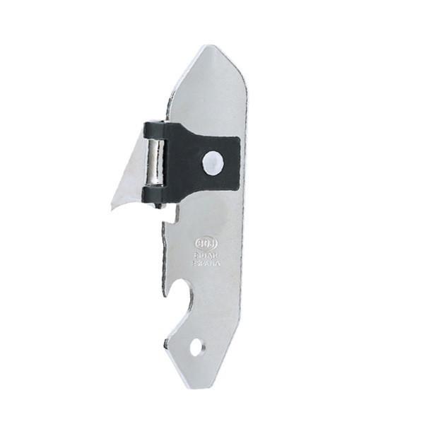 UNOX XB693