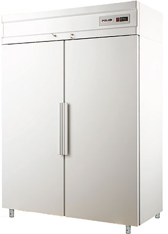 UNOX XB693