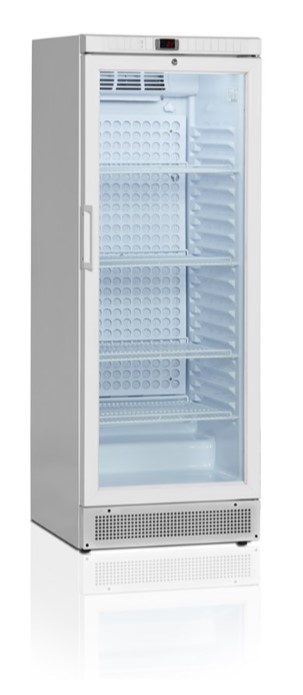UNOX XB693