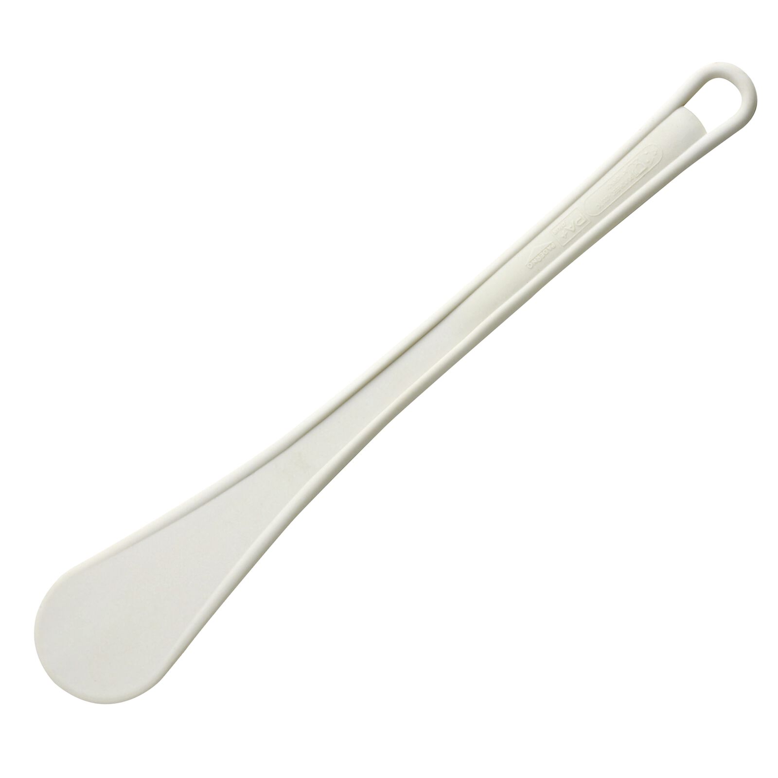 UNOX XB693