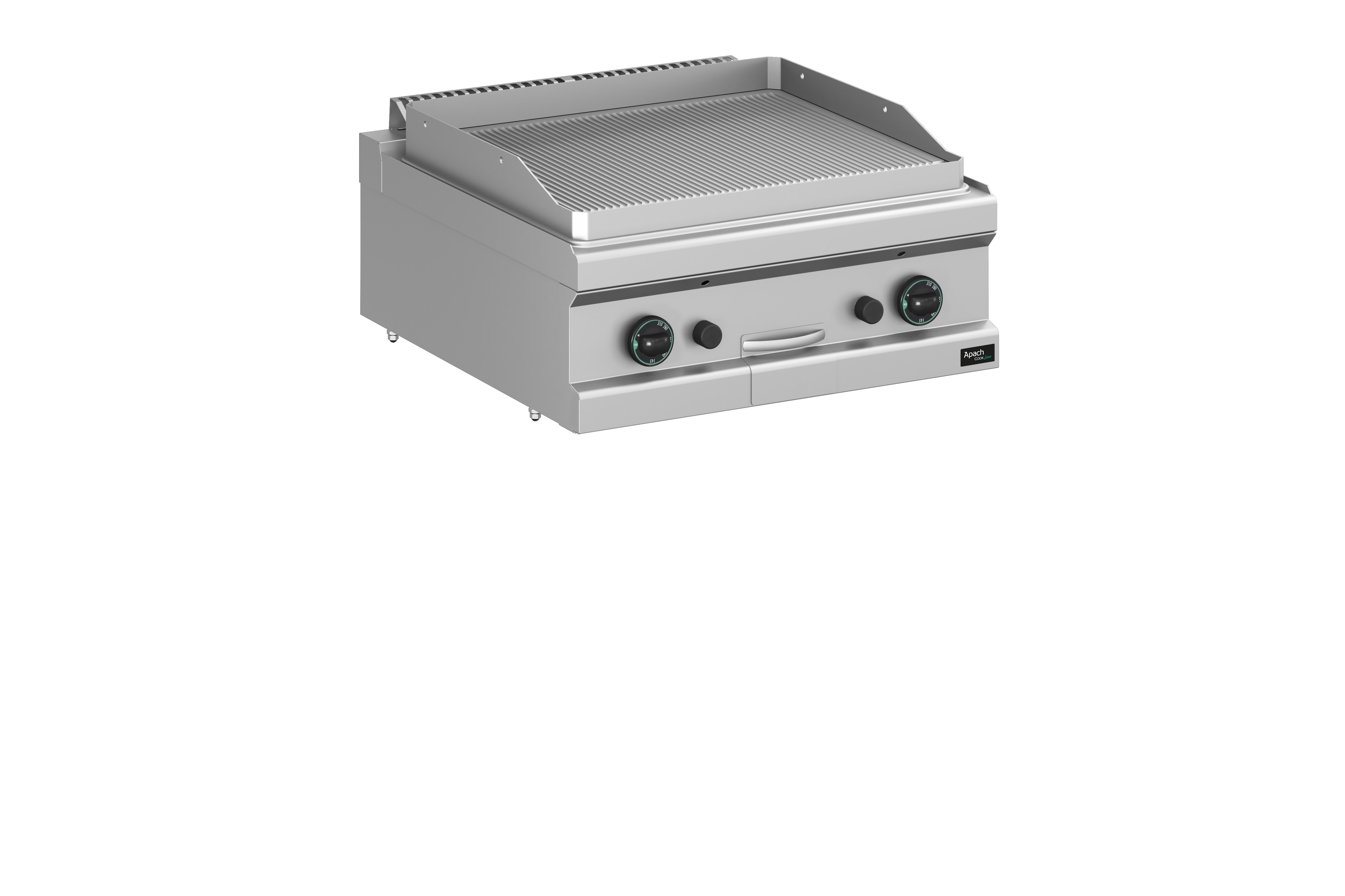 UNOX XB693