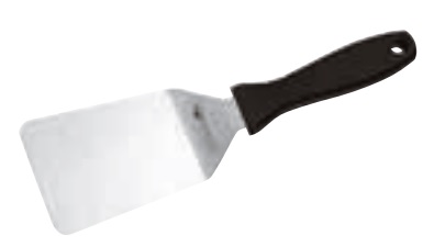 UNOX XB693