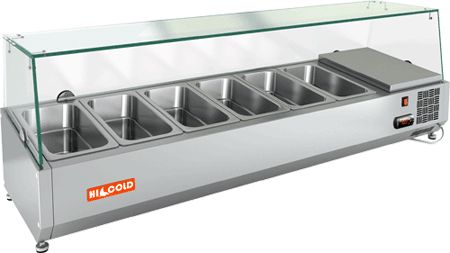UNOX XB693