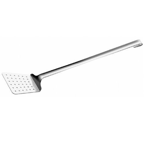 UNOX XB693
