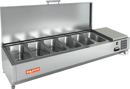 UNOX XB693