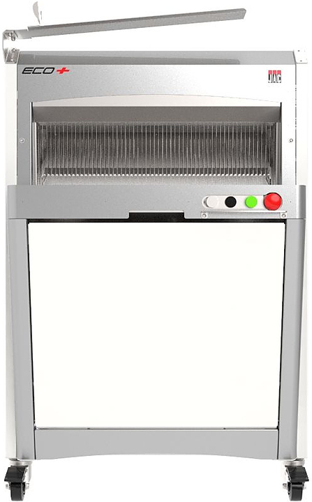 UNOX XB693