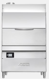 UNOX XB693