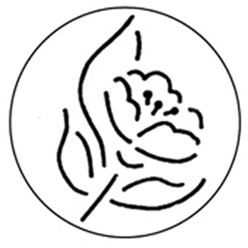 UNOX XB693