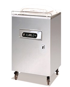 UNOX XB693
