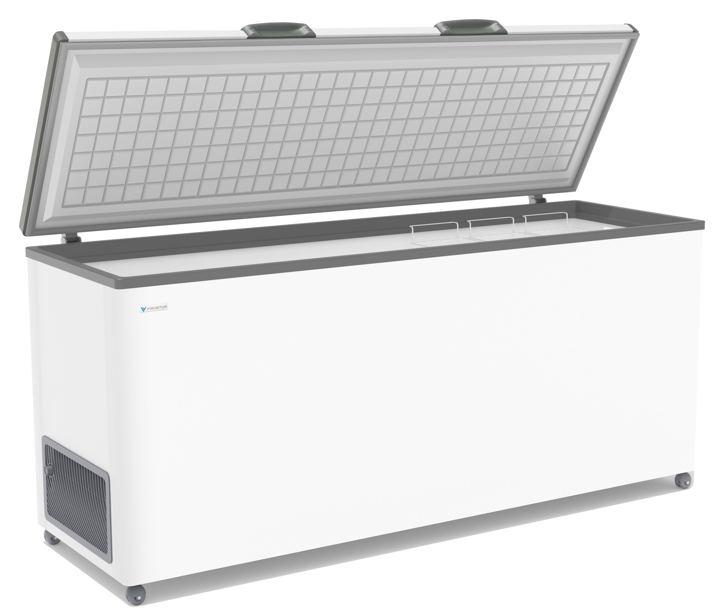 UNOX XB693