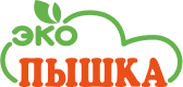 Пышка