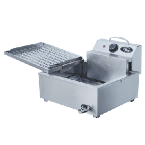 UNOX XB693