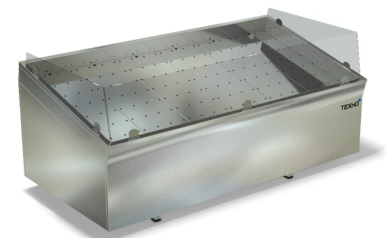 UNOX XB693