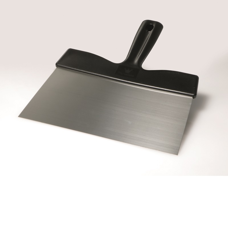 UNOX XB693