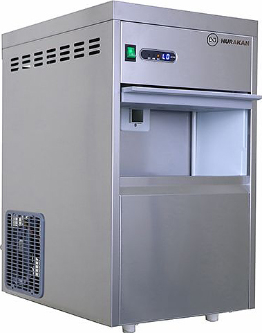 UNOX XB693