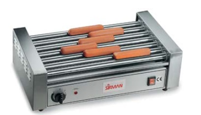 UNOX XB693
