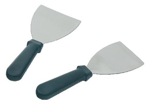 UNOX XB693