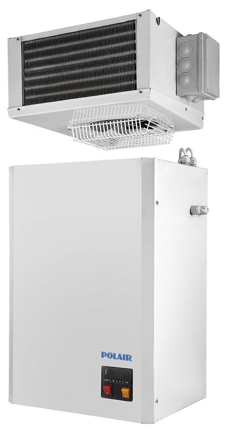 UNOX XB693