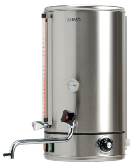 UNOX XB693