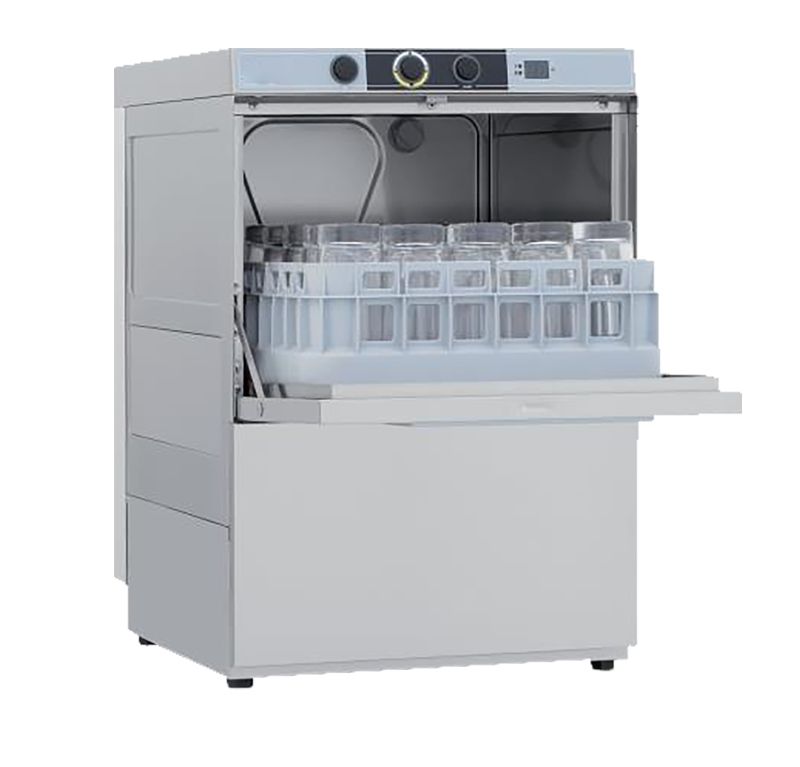 UNOX XB693