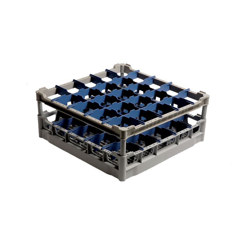 UNOX XB693