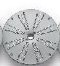 UNOX XB693