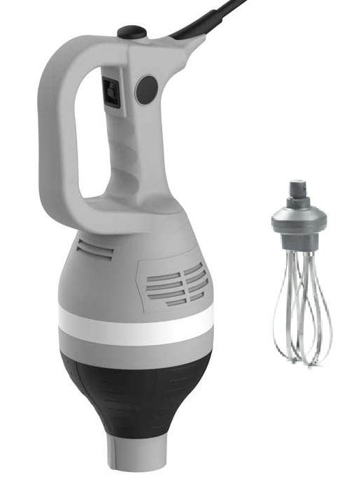 UNOX XB693