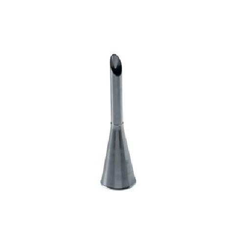 UNOX XB693