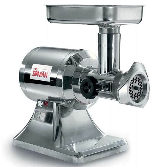 UNOX XB693