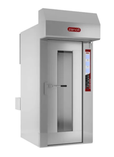 UNOX XB693