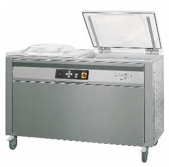 UNOX XB693