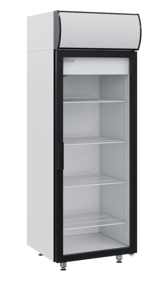 UNOX XB693