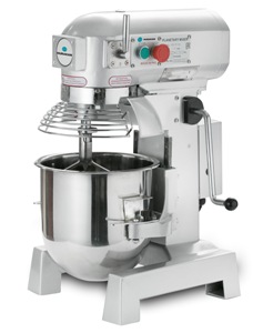 UNOX XB693