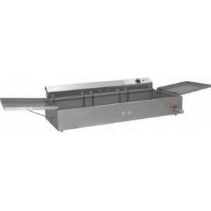 UNOX XB693