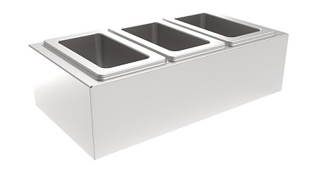 UNOX XB693