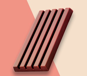 UNOX XB693