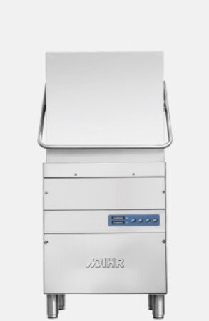 UNOX XB693
