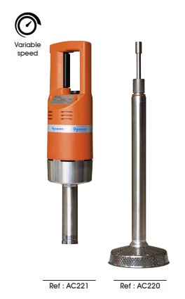 UNOX XB693