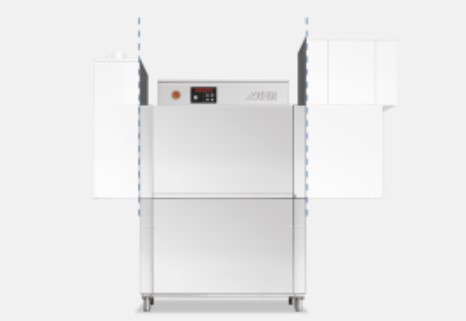 UNOX XB693