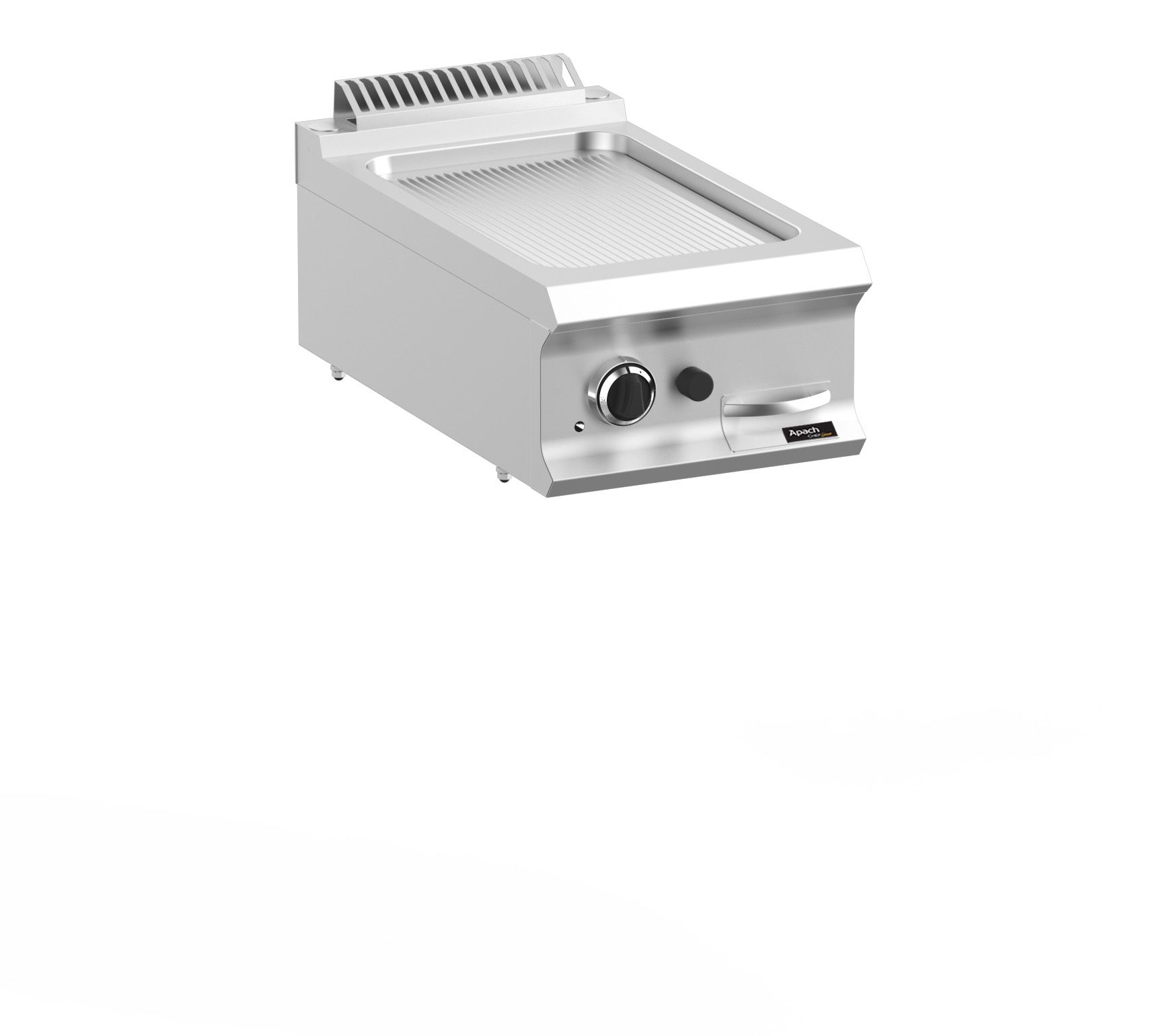 UNOX XB693