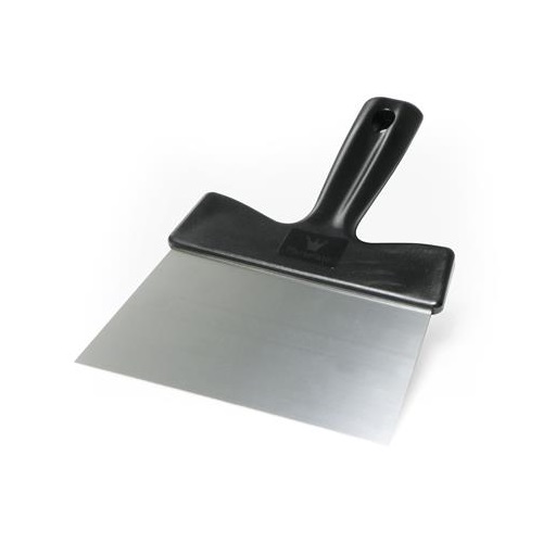UNOX XB693