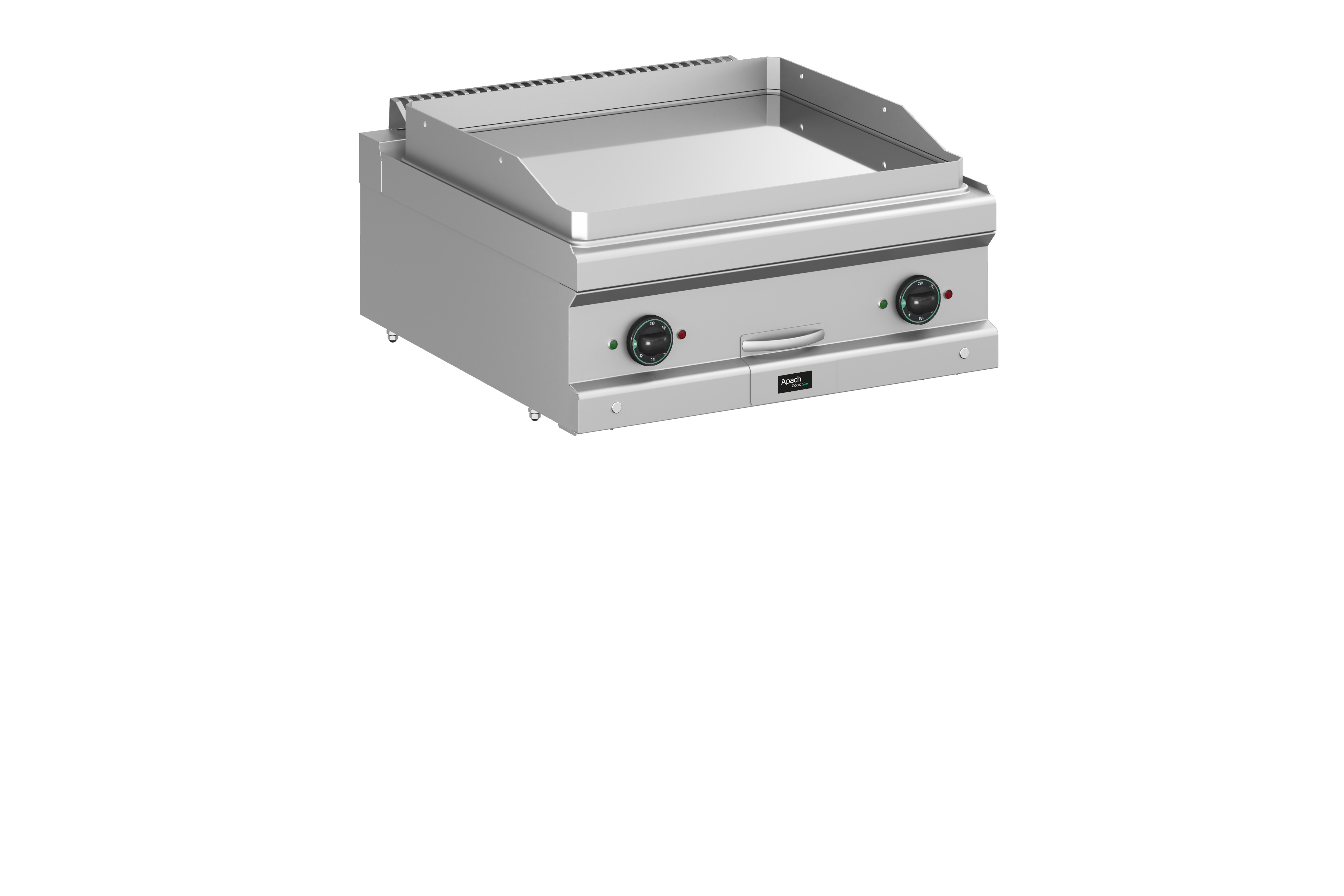 UNOX XB693