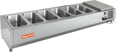 UNOX XB693