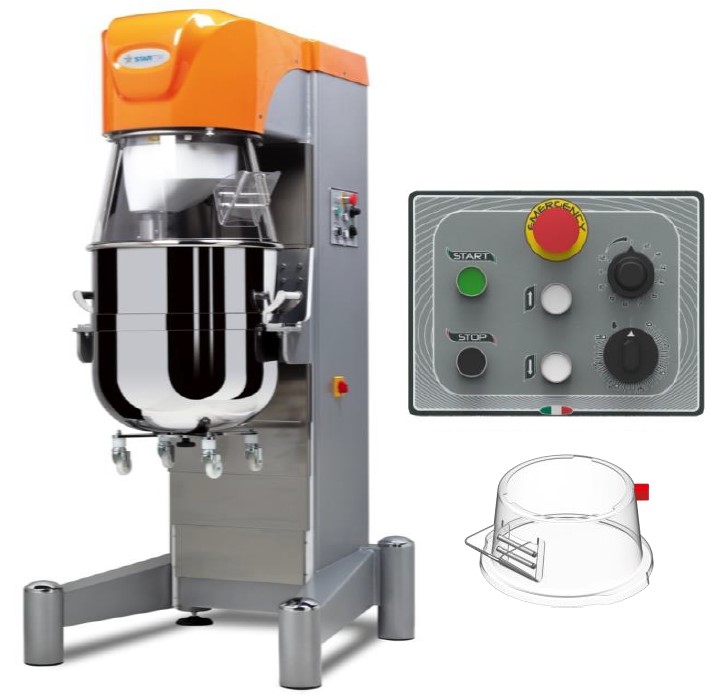 UNOX XB693