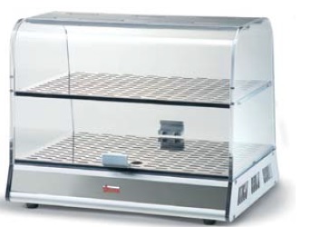 UNOX XB693