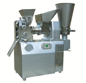 UNOX XB693