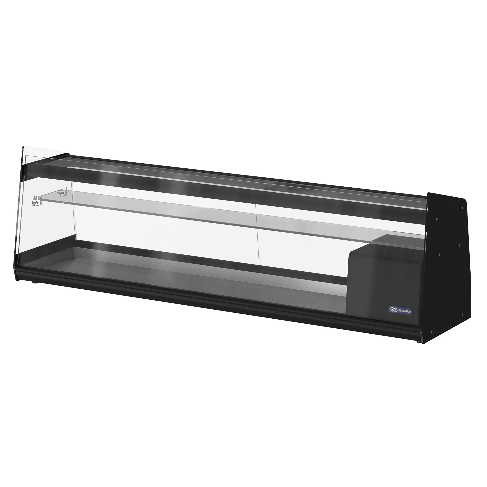 UNOX XB693