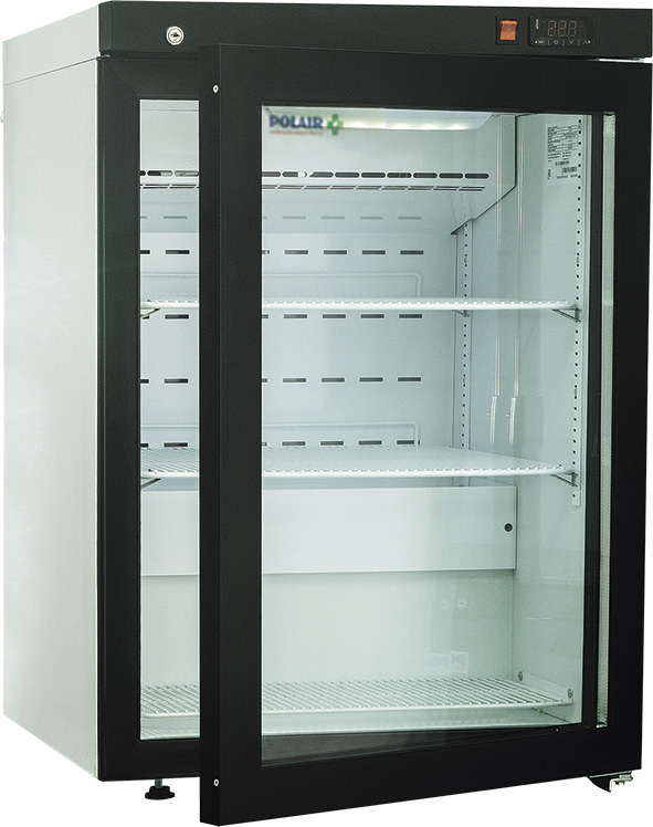 UNOX XB693