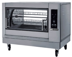 UNOX XB693